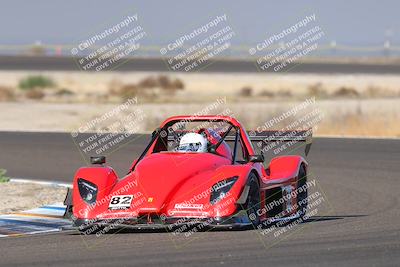 media/Oct-18-2025-Nasa (Sat) [[47b537a347]]/Race Group B/Turn 3/